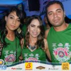 Camarote Espaço Folia (PM)